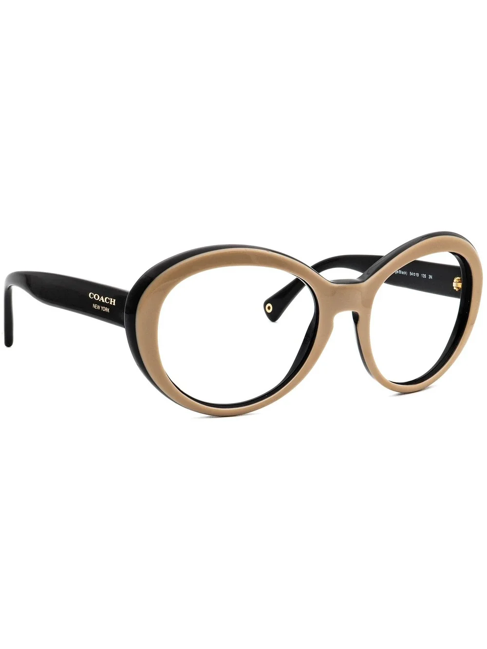 Coach HC 8077 (L068 Lindsay) 5155/13 Eyewear